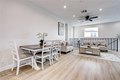 Additional image 9 of 26016 Oak St Apt B, Lomita, CA, 90717