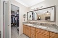 Additional image 29 of 1005 Palos Verdes Ct, Roseville, CA, 95661