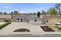 Additional image 35 of 2400 W Hemlock St, Oxnard, CA, 93035