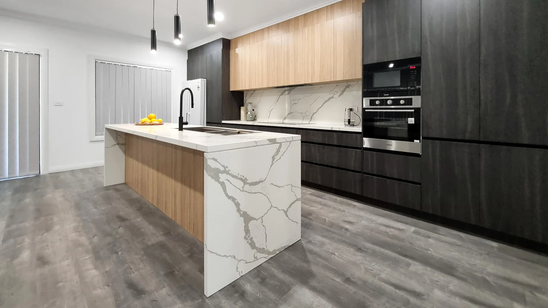 Additional image 2 of Murringo NSW 2586