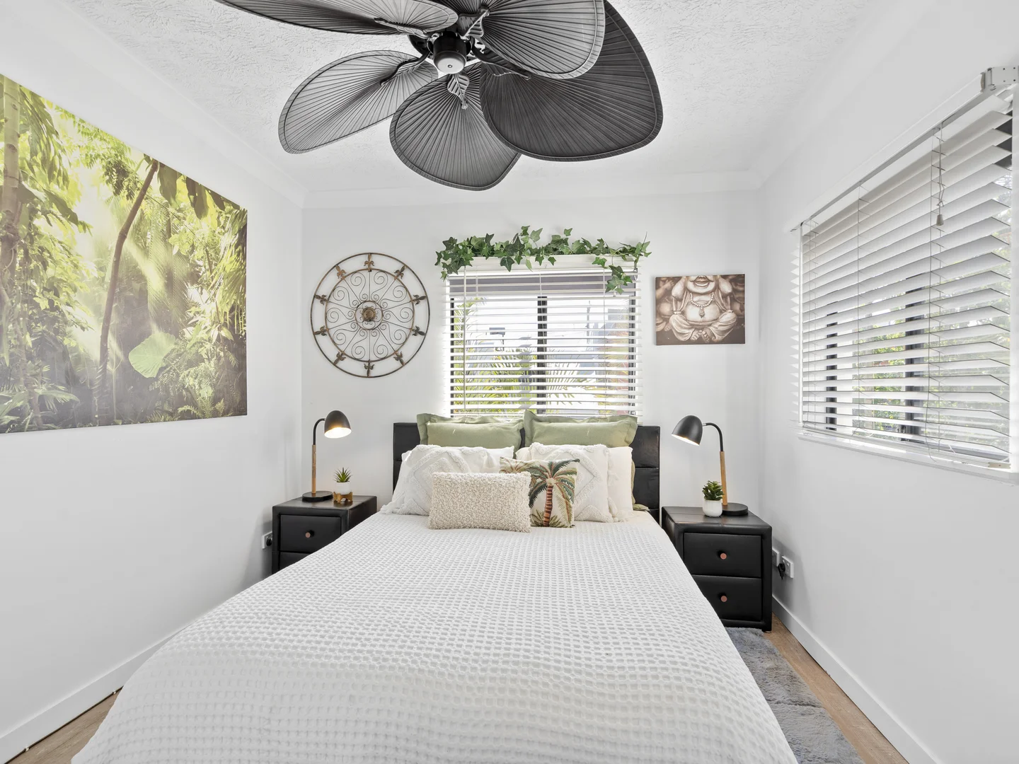 Additional image 8 of 17/38-46 Petrel Avenue, Mermaid Beach QLD 4218