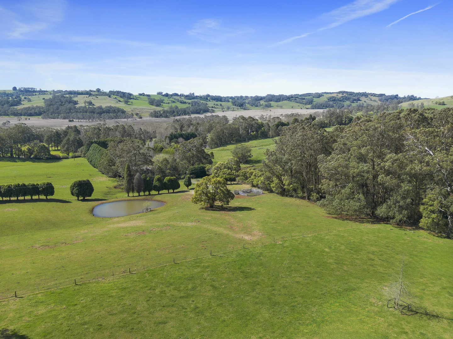 Additional image 9 of 16-20 Burrawang Station Road, Burrawang NSW 2577