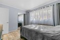 Additional image 21 of 23814 Sarda Rd, Valencia, CA, 91355