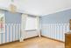 Additional image 9 of Penllyn Way, Middlesbrough TS8