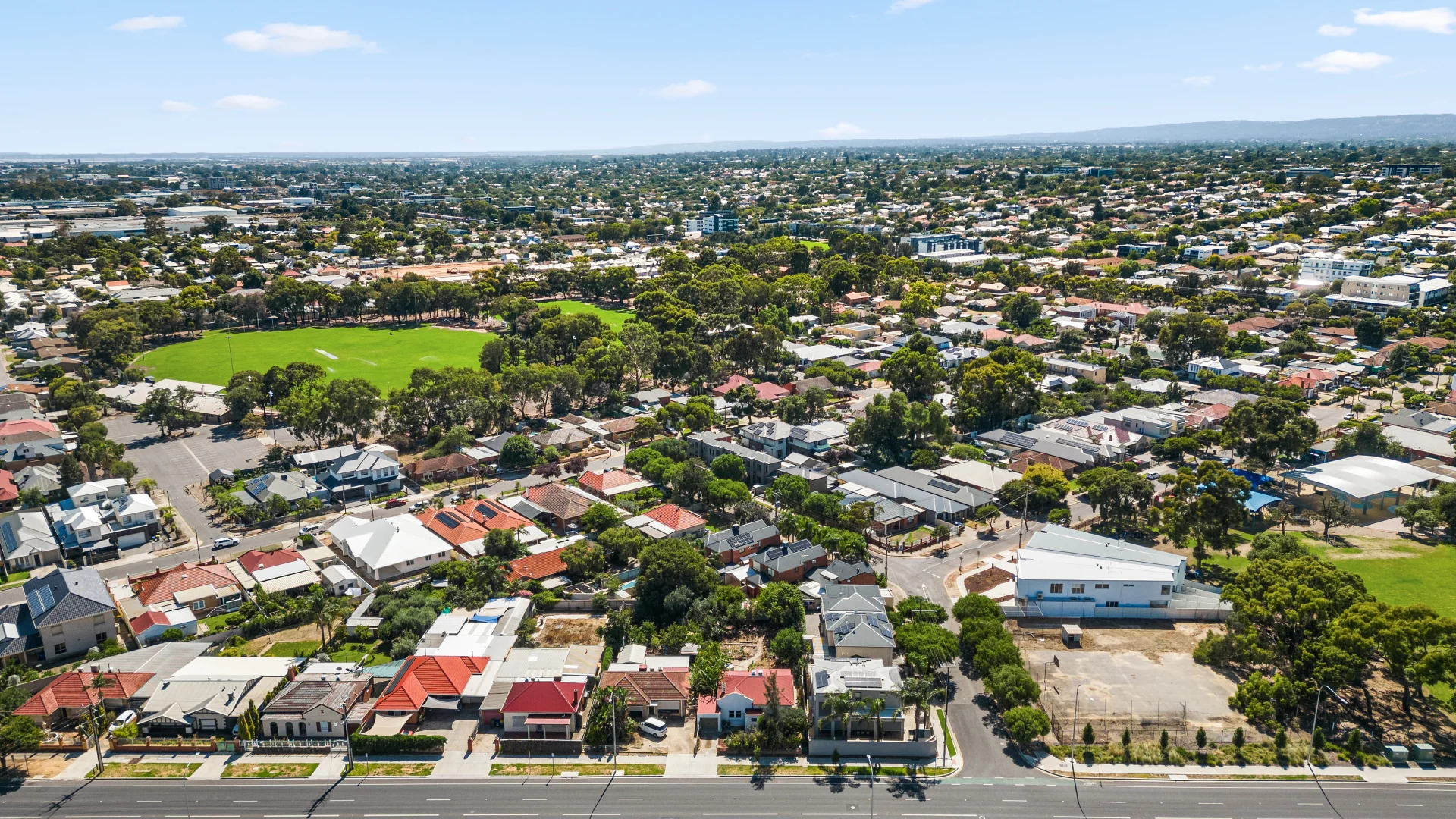 Additional image 13 of 84 Torrens Road, Renown Park SA 5008