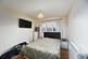 Additional image 6 of Lowry Crescent, Mitcham CR4