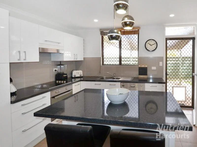 Additional image 6 of 5/3 Goyder Street, East Side NT 0870