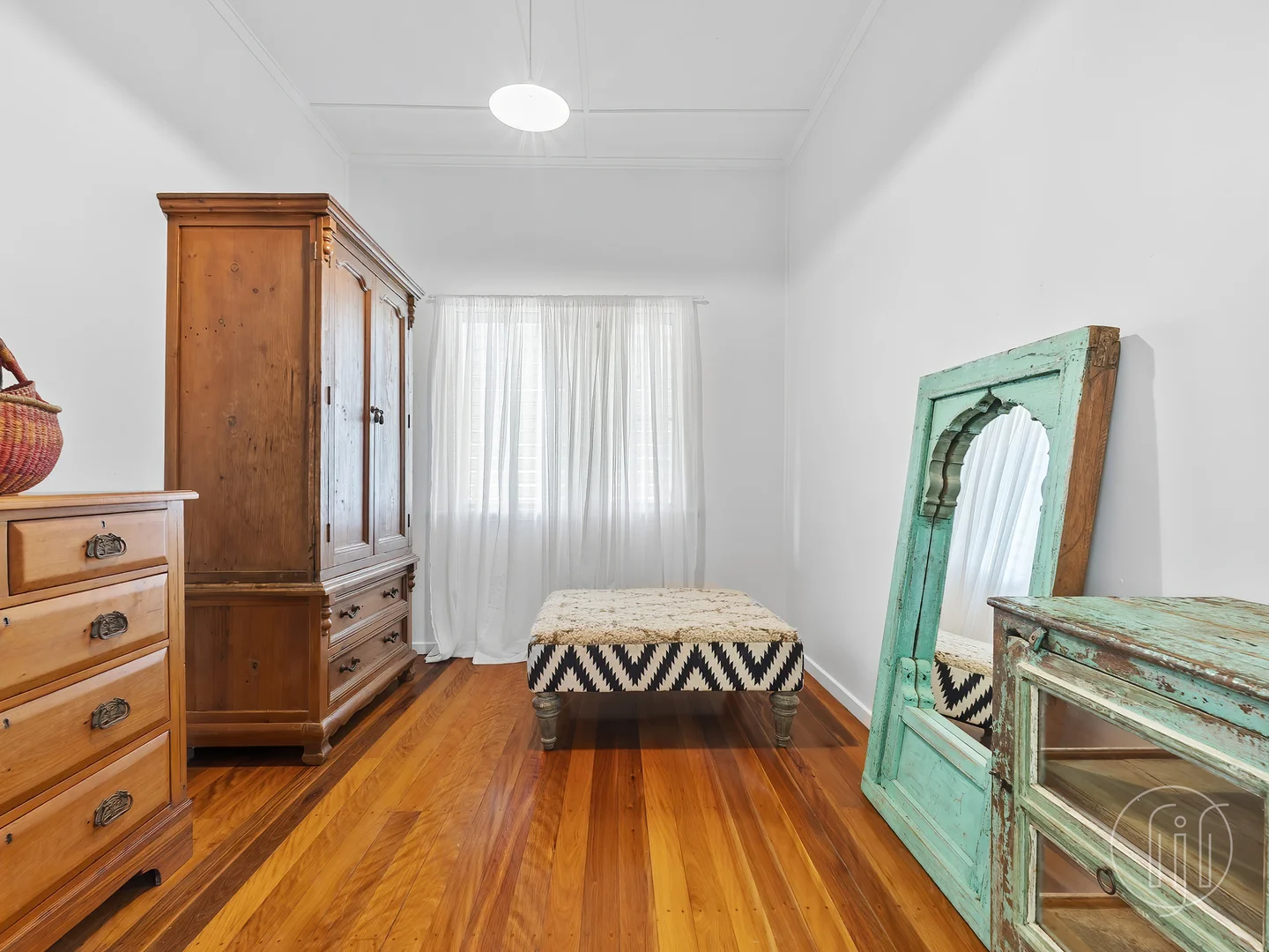 Additional image 10 of 3 Anne Street, Kenilworth QLD 4574