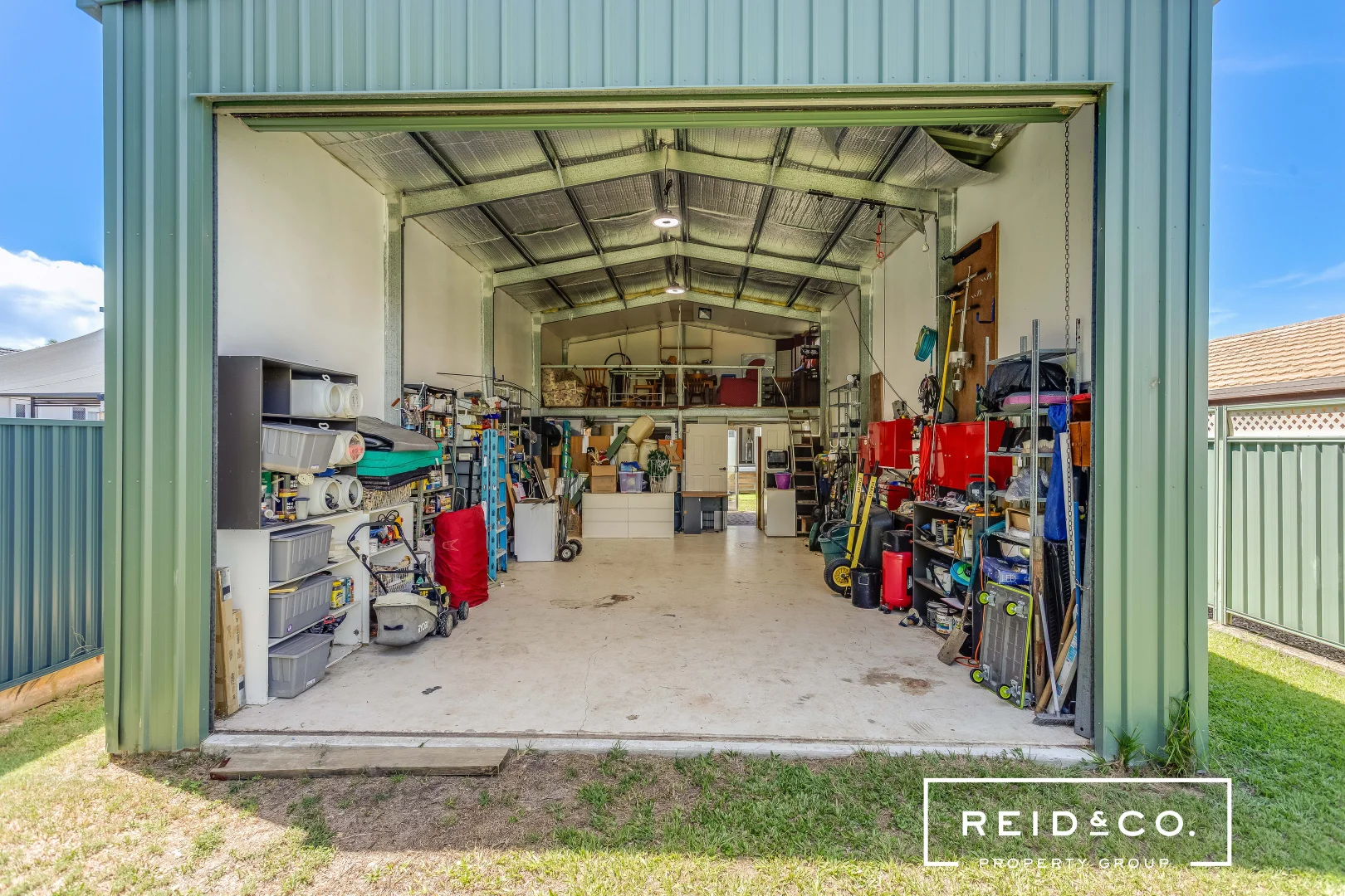 Additional image 19 of 29 Blakeney Street, Woody Point QLD 4019