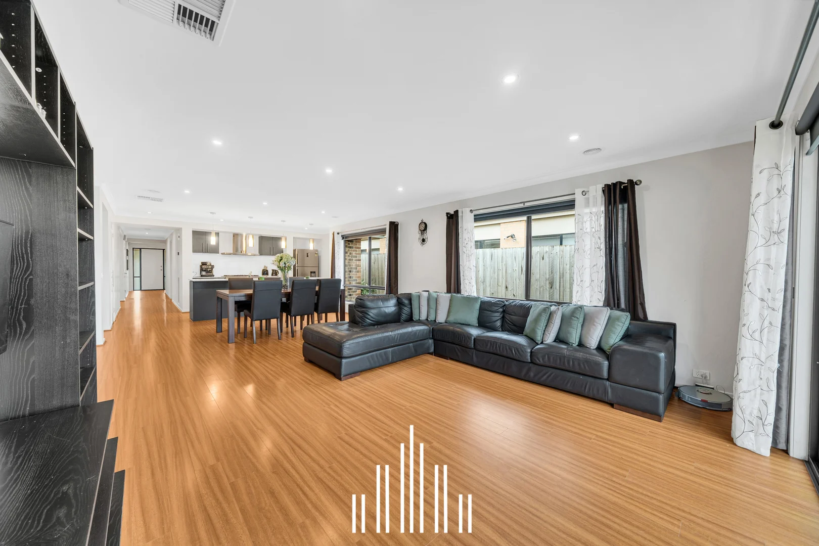 Additional image 10 of 39 Rodina Terrace, Dandenong VIC 3175