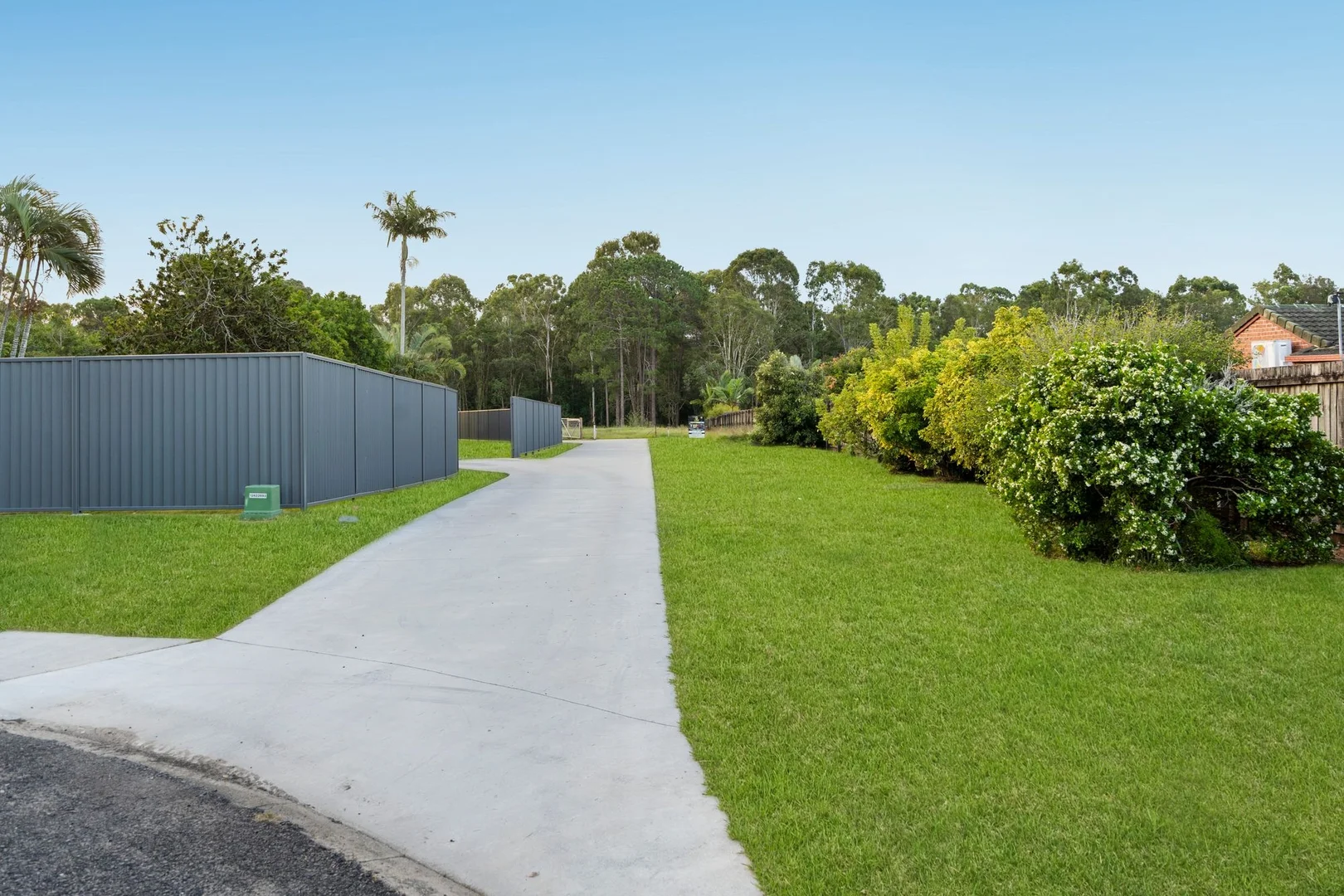 Additional image 7 of 10 Candlebark Crescent, Burpengary QLD 4505