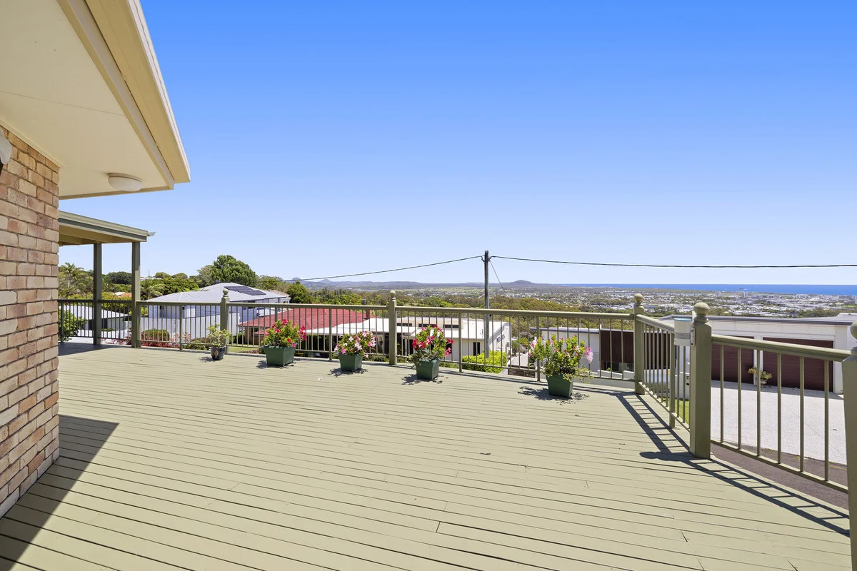 Additional image 18 of 1-3 Tandara Street, Buderim QLD 4556