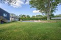 Additional image 21 of 27 Landing Ln, Southampton, NY, 11968