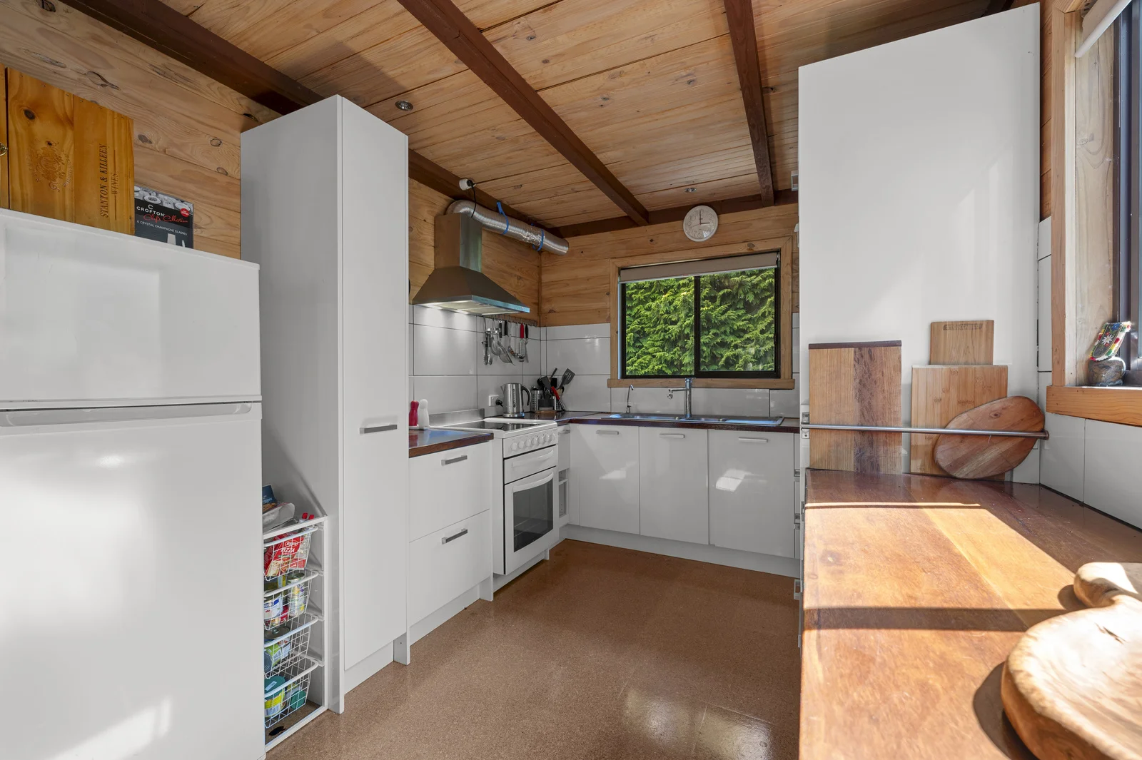 Additional image 4 of 20 Rosella Street, Sawmill Settlement VIC 3723