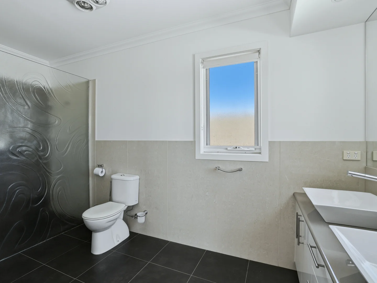 Additional image 21 of 8 North View Drive, North Wonthaggi VIC 3995