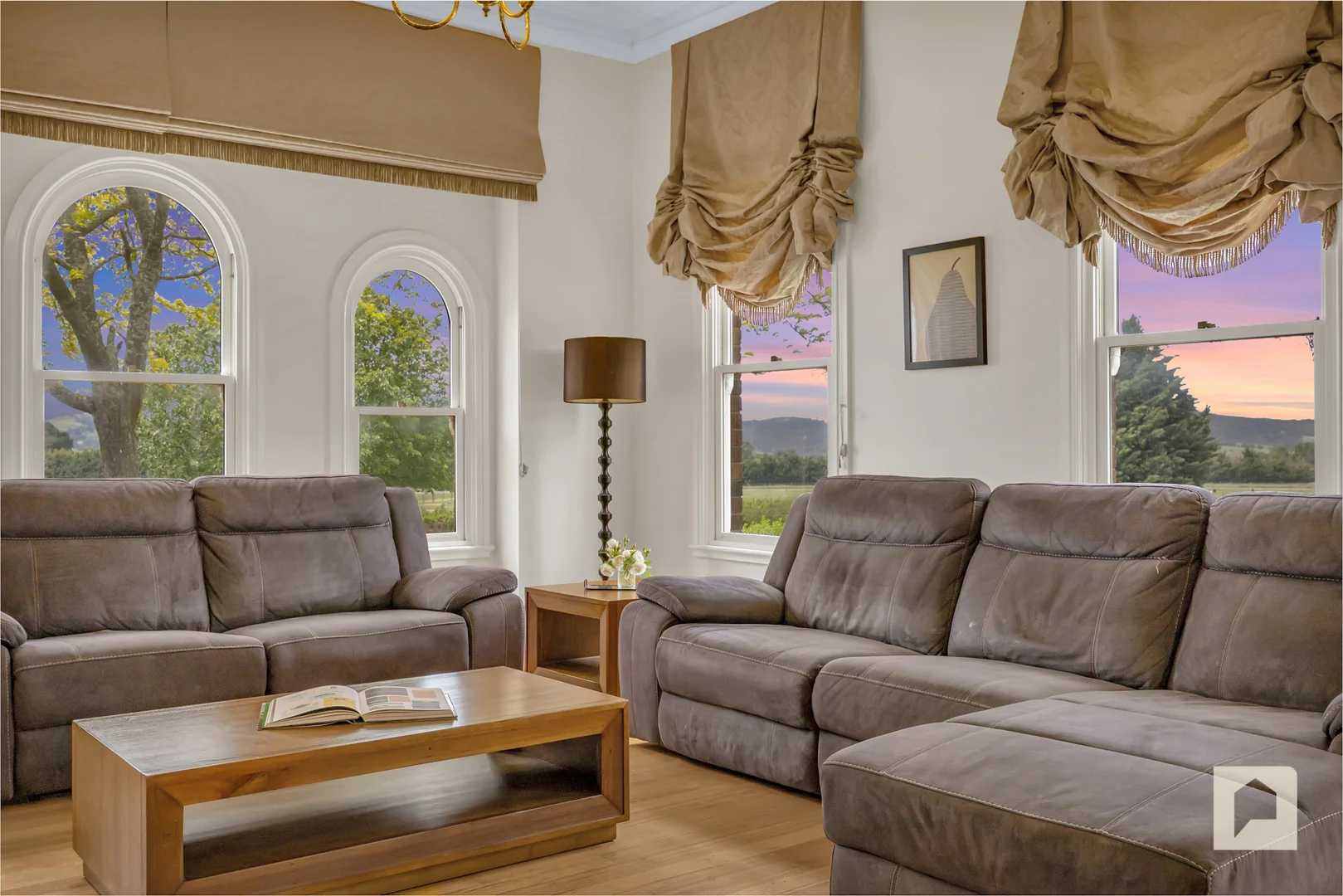 Additional image 17 of 240 Racecourse Road, Lancefield VIC 3435