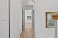 Additional image 34 of 23814 Sarda Rd, Valencia, CA, 91355