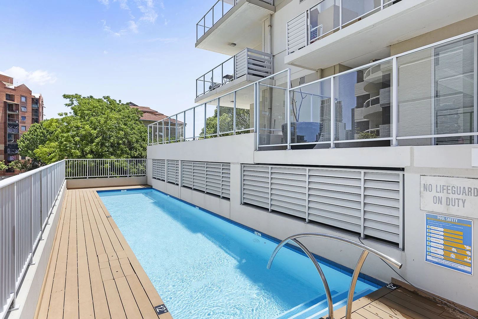 Additional image 11 of 22/35 Wellington Street, East Perth WA 6004