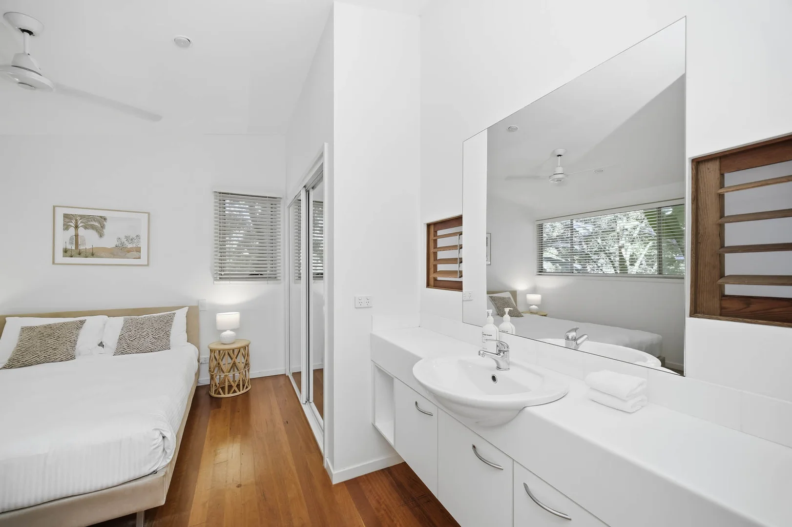 Additional image 9 of 73/4 RED GUM ROAD, Boomerang Beach NSW 2428