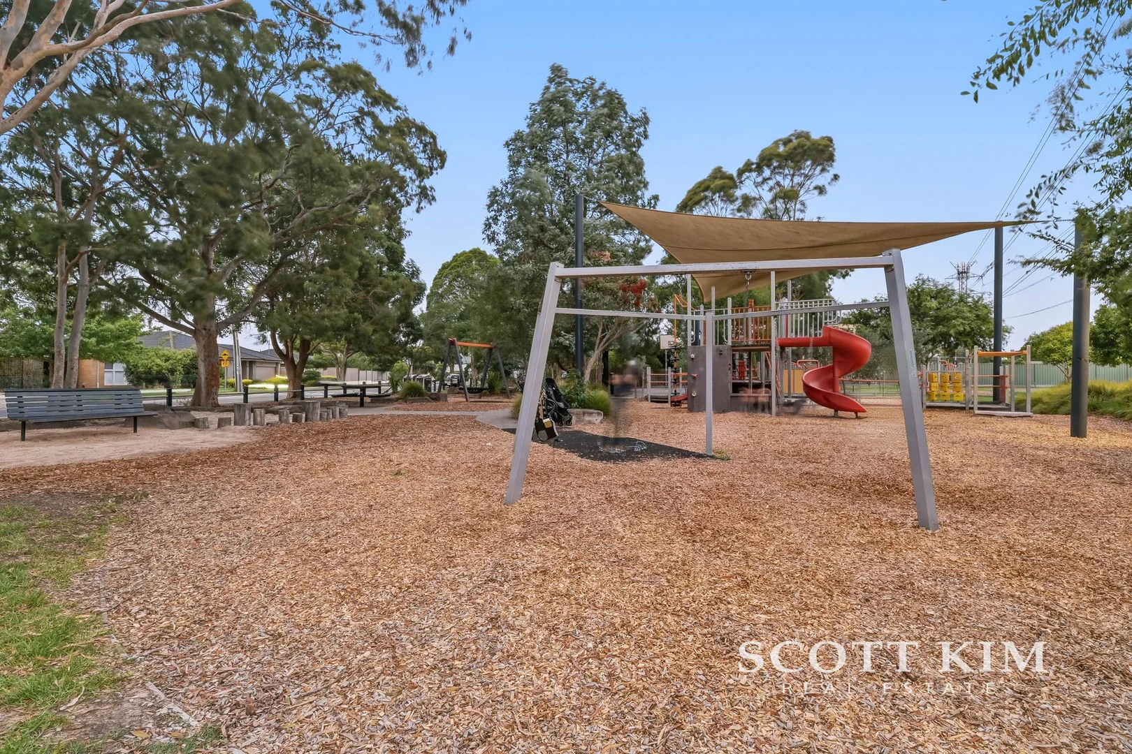 Additional image 12 of 1/33 Mackie Road, Mulgrave VIC 3170