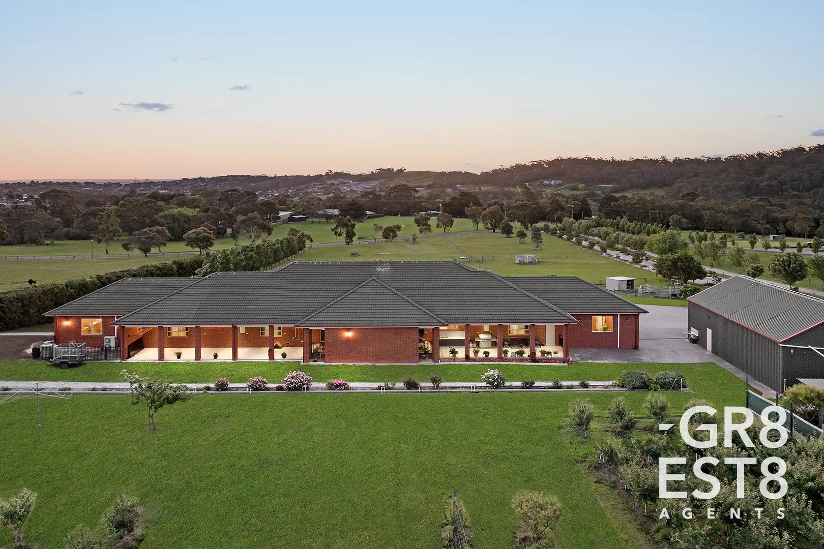 Additional image 27 of 7 Cremin Drive, Pakenham VIC 3810