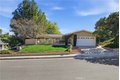 18630 Nau Ave, Porter Ranch, CA, 91326