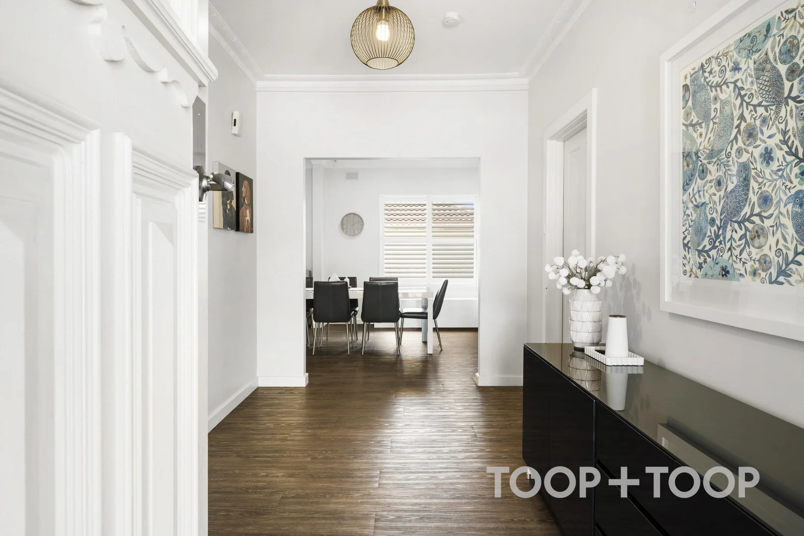 Additional image 3 of 30 Ashbrook Avenue, Payneham SA 5070