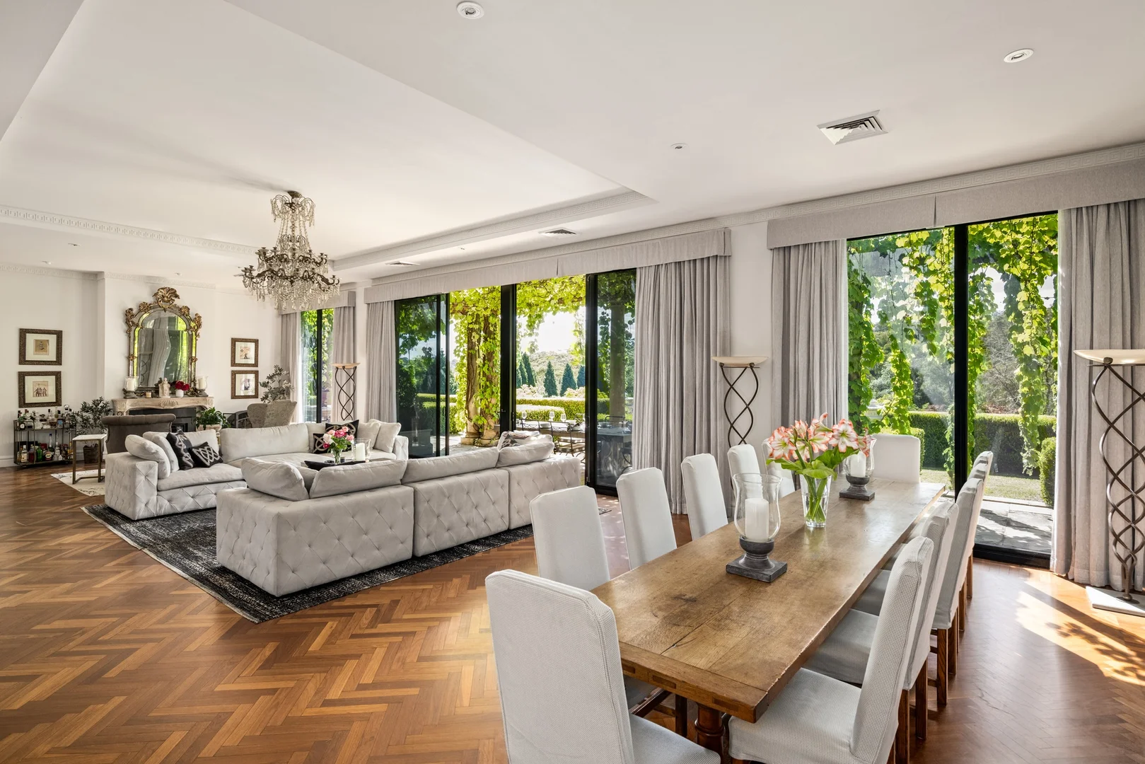 Additional image 5 of 25 Nollands Road, Arcadia NSW 2159