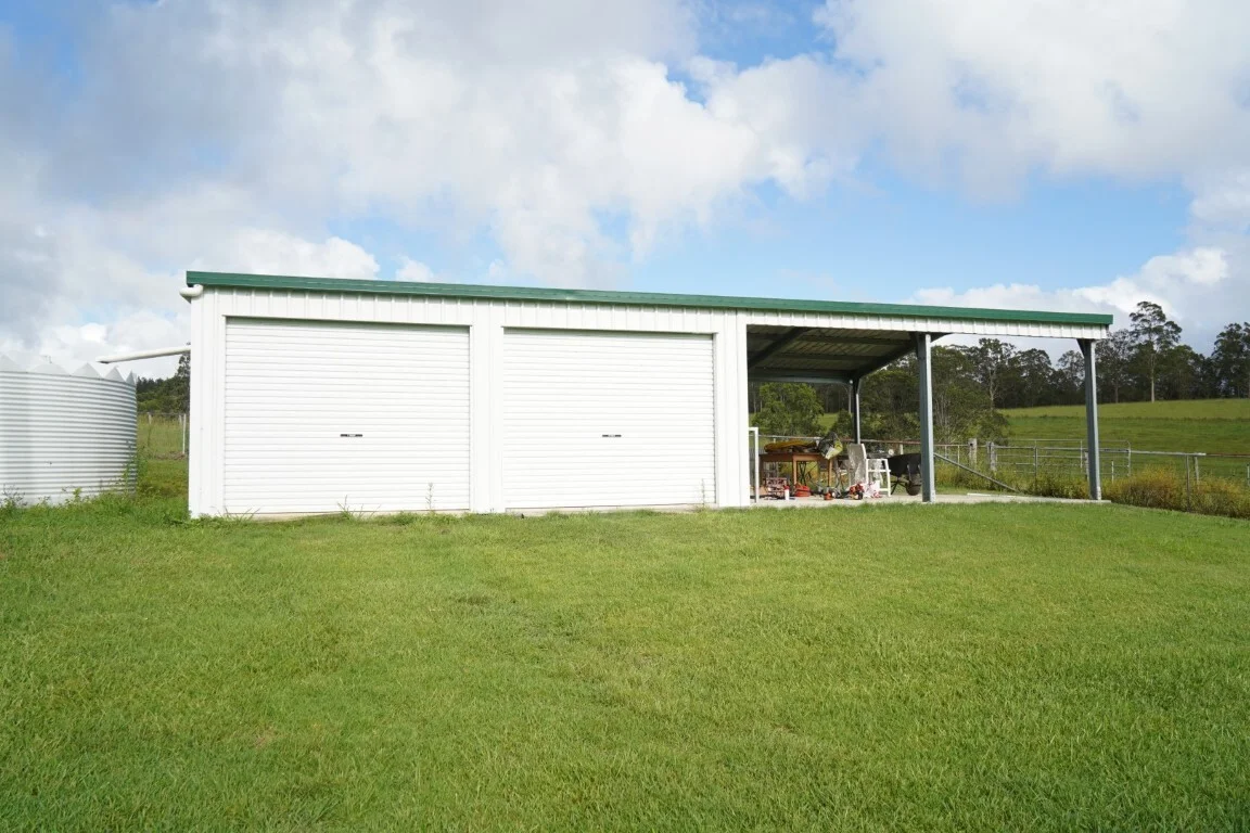 Additional image 17 of 1023 Iron Pot Creek Rd, Kyogle NSW 2474