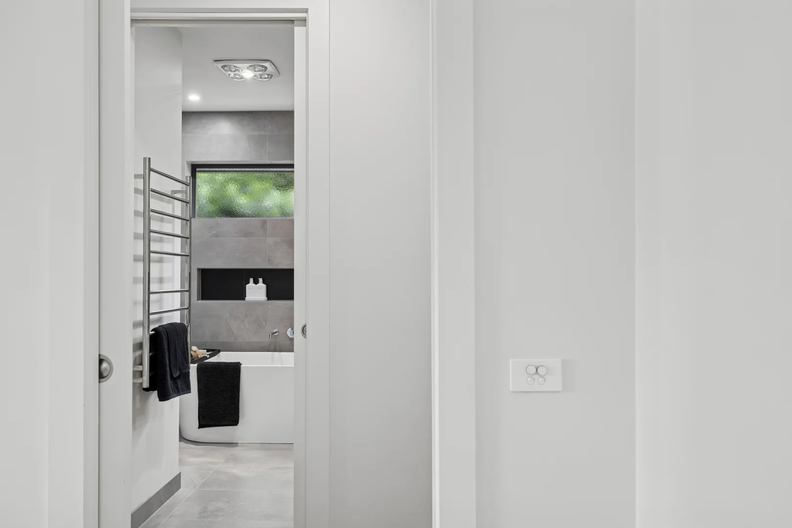 Additional image 11 of 17 Brewster Street, Woodend VIC 3442