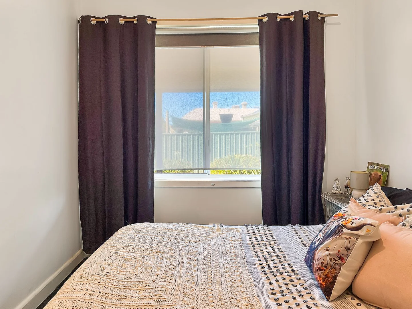 Additional image 5 of 67 Burke Street, Maryborough VIC 3465