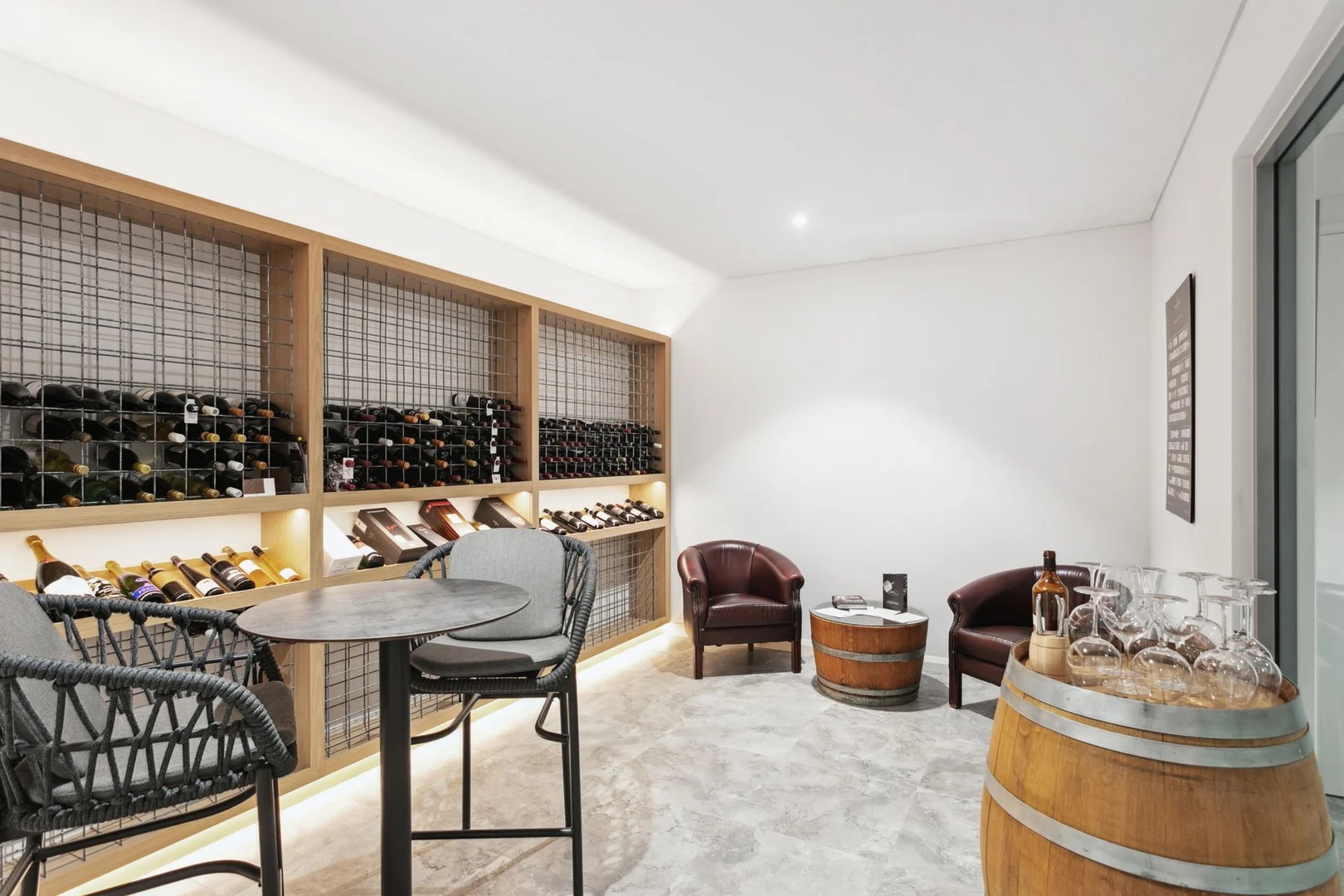 Additional image 31 of 37B Swan View Terrace, Maylands WA 6051