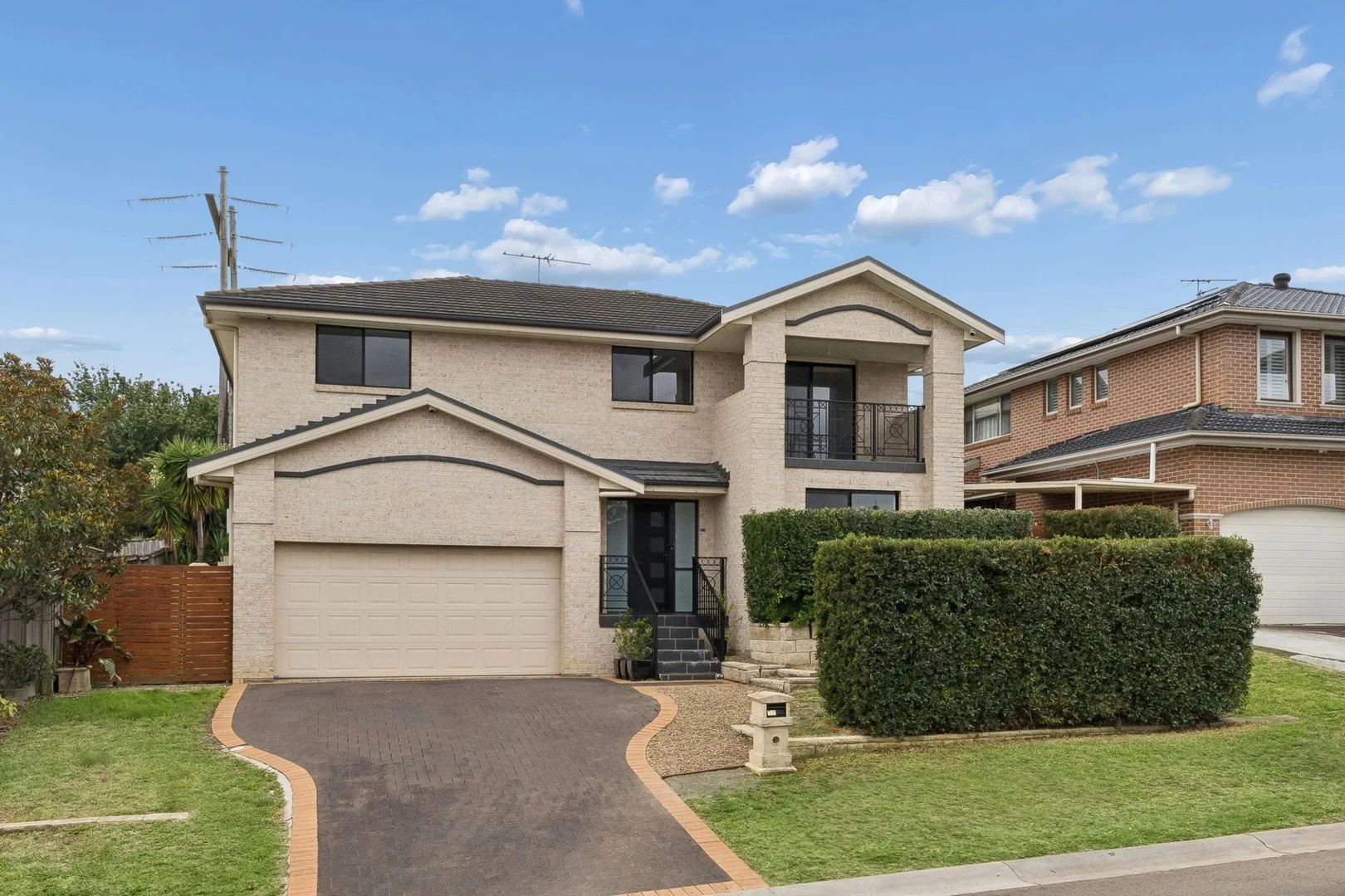 29 Fairmont Avenue, Norwest NSW 2153