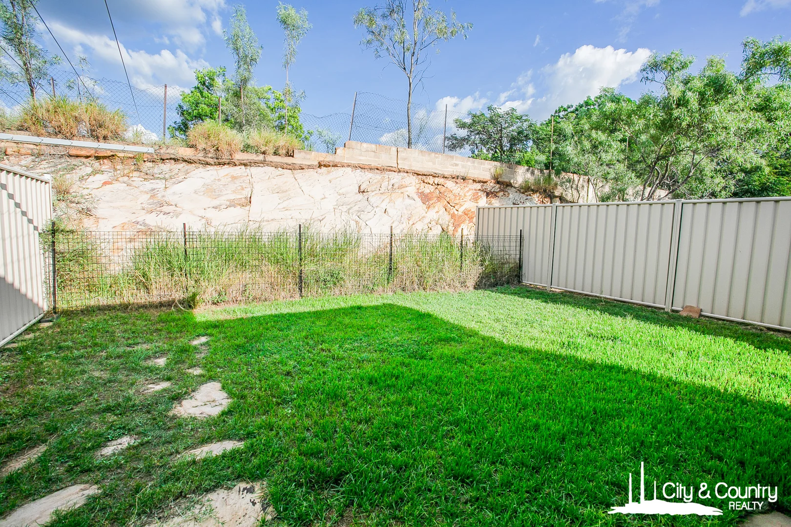 Additional image 8 of Unit 1-4/106-108 Webb St, Mount Isa QLD 4825
