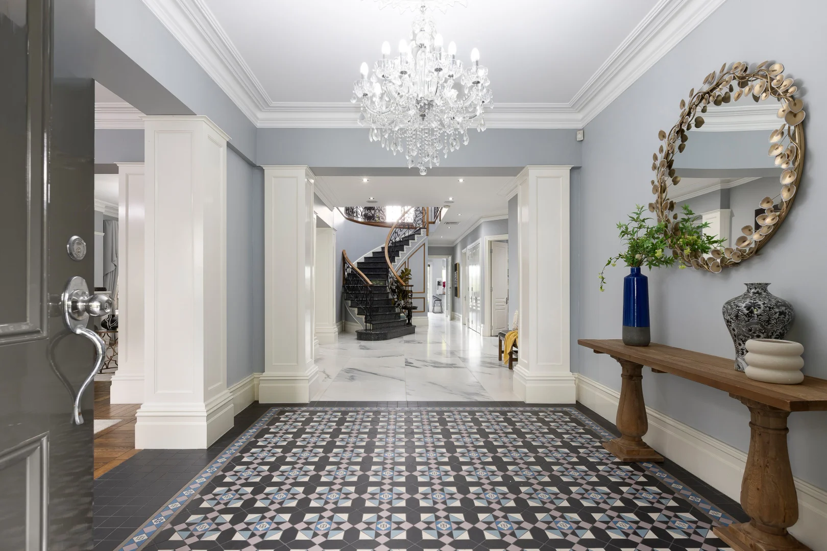 Additional image 2 of 15 Thomas Street, Kew VIC 3101