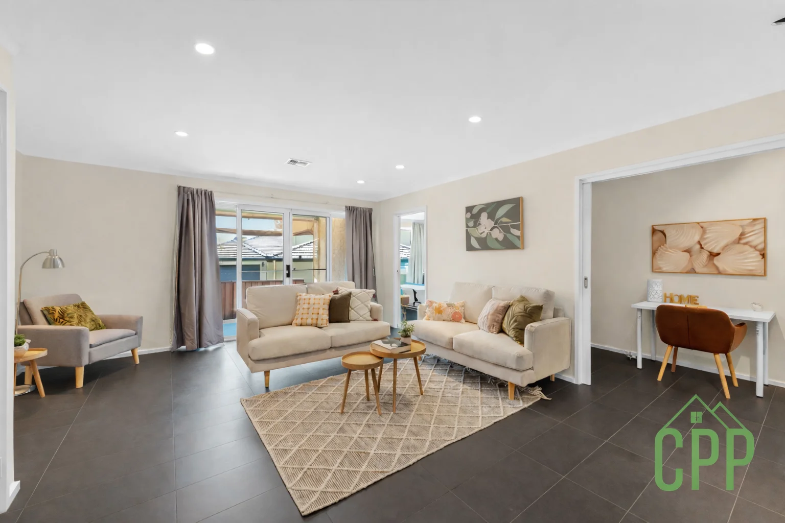 Additional image 6 of 11 Winton Place, Holder ACT 2611