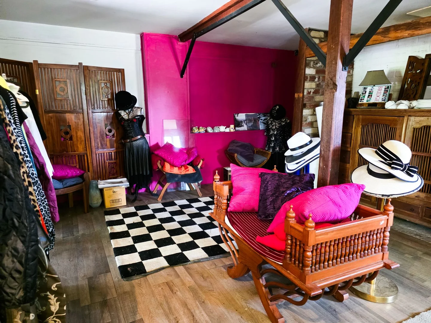 Additional image 12 of 399/401 Rouse Street, Tenterfield NSW 2372