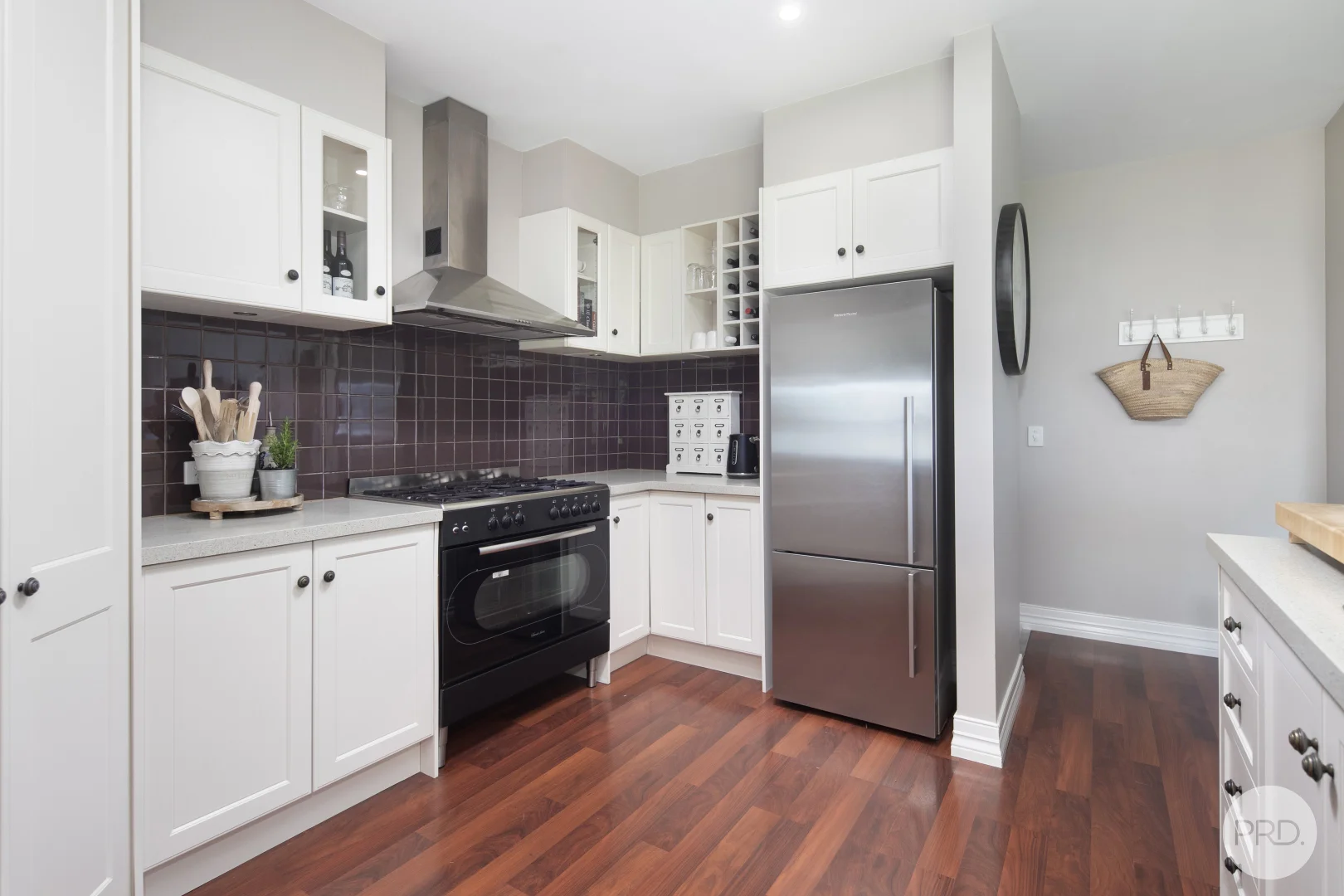 Additional image 5 of 2301 Western Highway, Burrumbeet VIC 3352