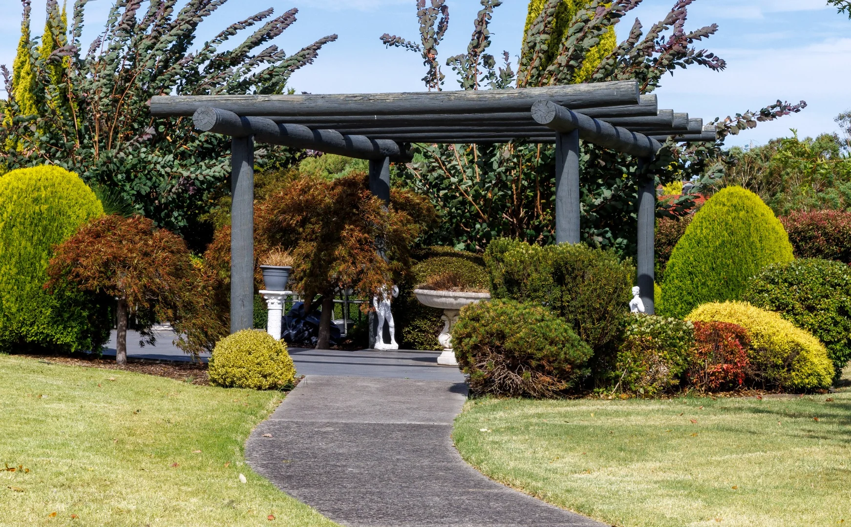 Additional image 7 of 146/37 View Mount Road, Glen Waverley VIC 3150