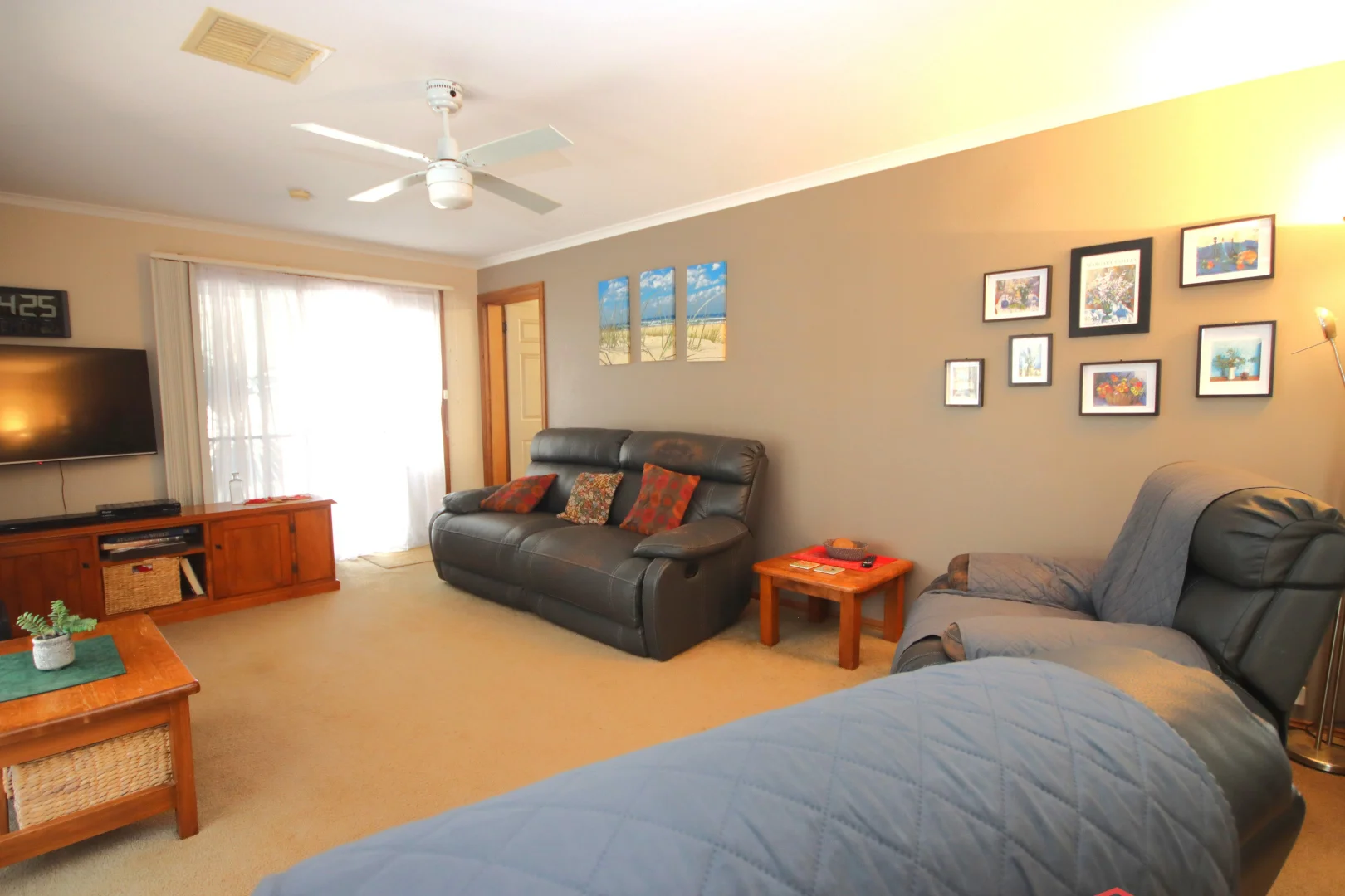 Additional image 15 of 53 Burke Street, Mangoplah NSW 2652