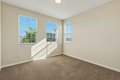 Additional image 23 of 1820 Coastline Ct, Plumas Lake, CA, 95961