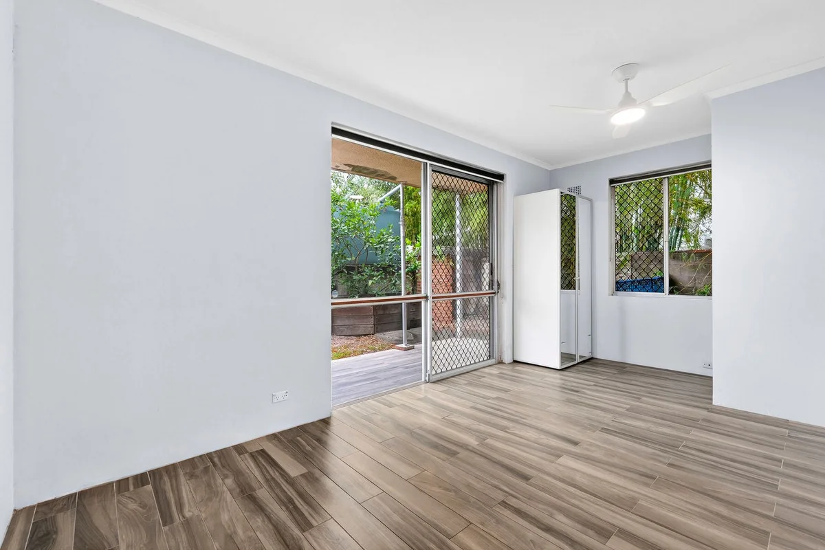 Additional image 14 of 29 Acanthus Avenue, Burleigh Heads QLD 4220