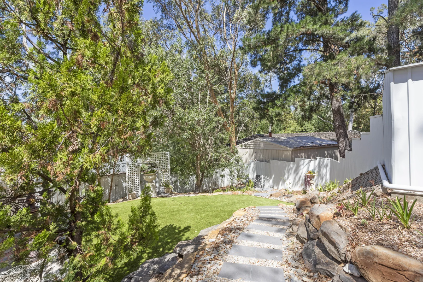 Additional image 29 of 2 Lois Lane, Hawthorndene SA 5051