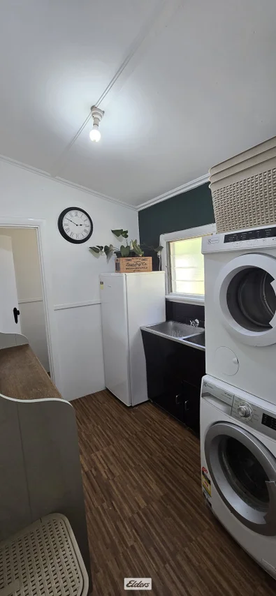 Additional image 18 of 13 Gray Street, Murrayville VIC 3512