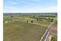 Additional image 41 of 20362 N Ray Rd, Lodi, CA, 95242