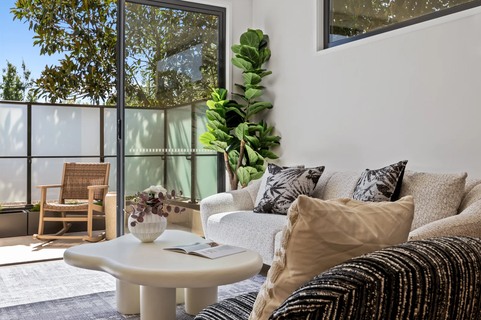 Additional image 4 of 8/5 Frankcom Street, Blackburn VIC 3130