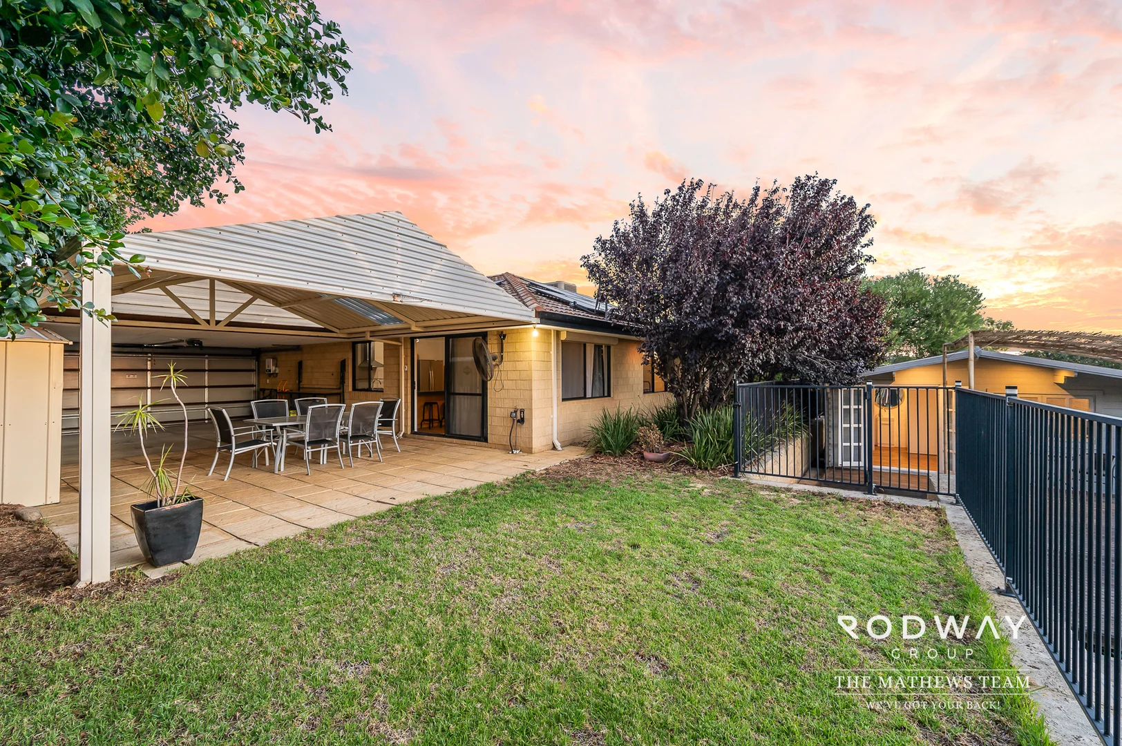 Additional image 24 of 32 Connell Ave, Kelmscott WA 6111