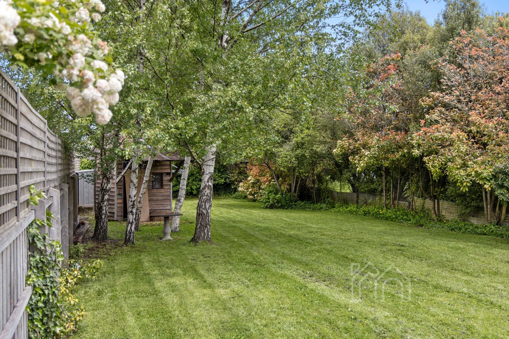 Additional image 17 of 35 Victoria Street, Trentham VIC 3458