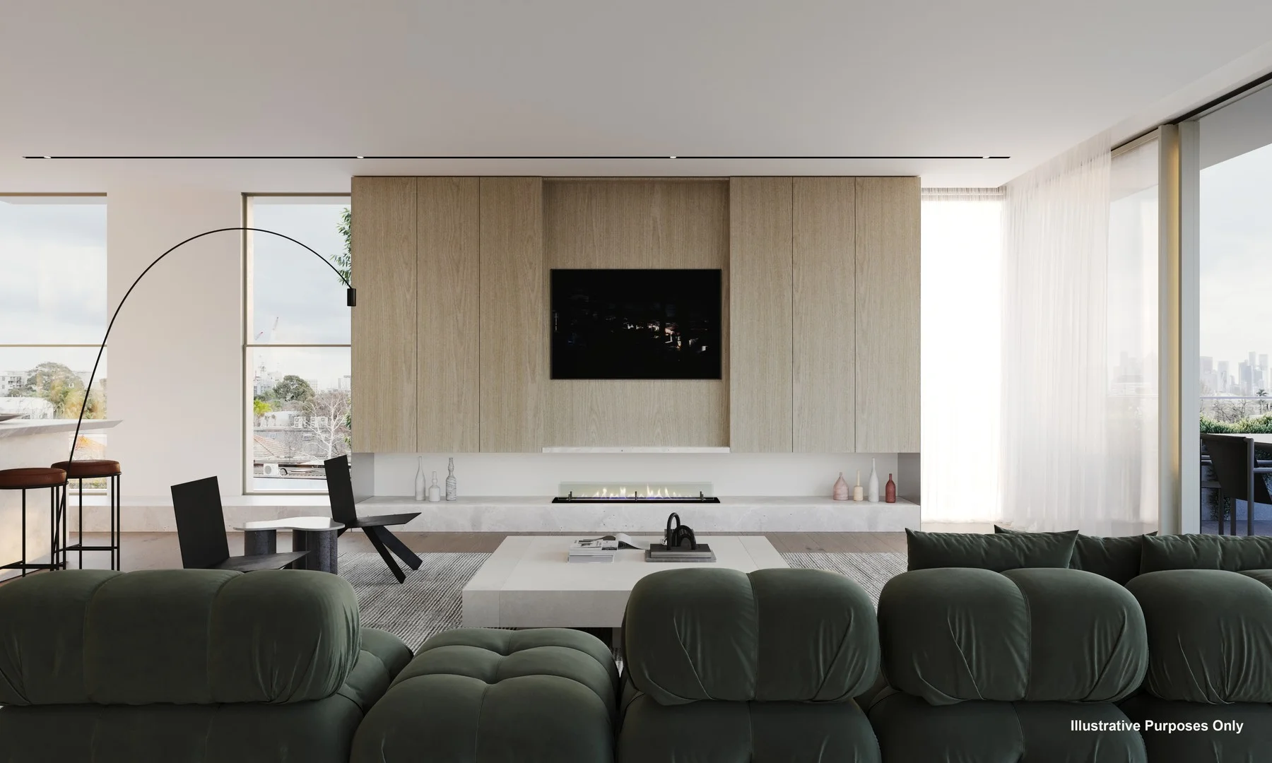 Additional image 8 of 71 Mathoura Road, Toorak VIC 3142