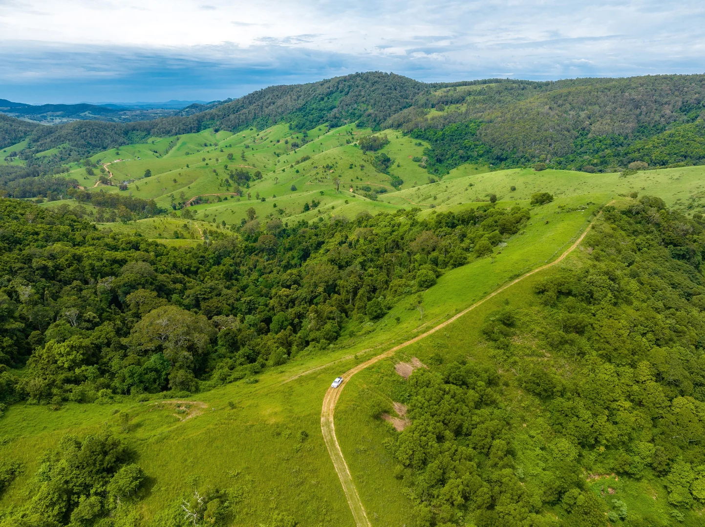 Additional image 21 of Lot 9 Somerset Road, Mount George NSW 2424